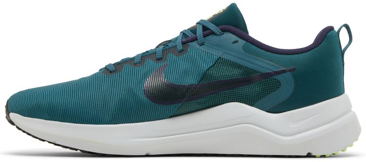 Nike Downshifter 12 Geode Teal