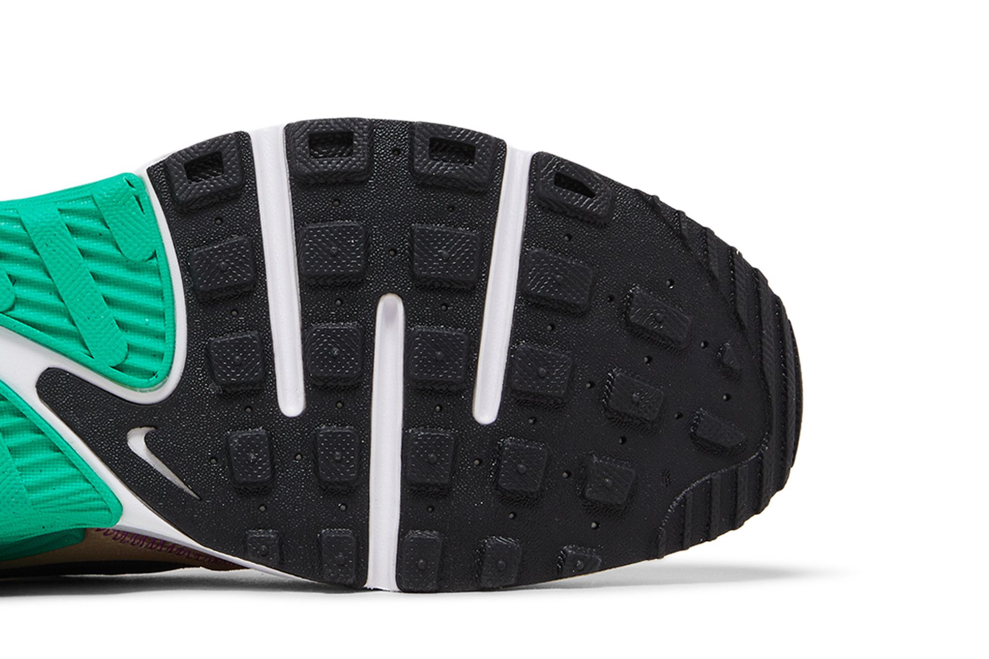 Buy Air Max Excee 'Sail Hemp Stadium Green' - CD4165 117 | GOAT