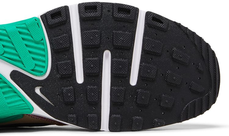Air Max Excee Sail Hemp Stadium Green