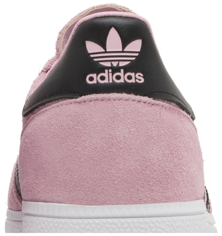 Inter Miami CF x adidas Handball Spezial Home Kit