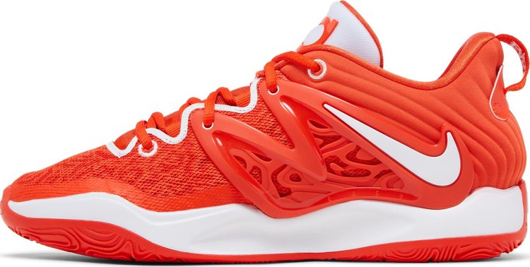 KD 15 TB Team Orange