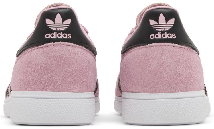 Inter Miami CF x adidas Handball Spezial Home Kit