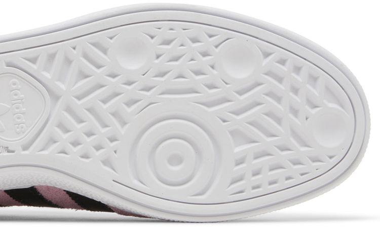 Inter Miami CF x adidas Handball Spezial Home Kit