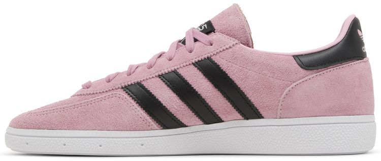 Inter Miami CF x adidas Handball Spezial Home Kit