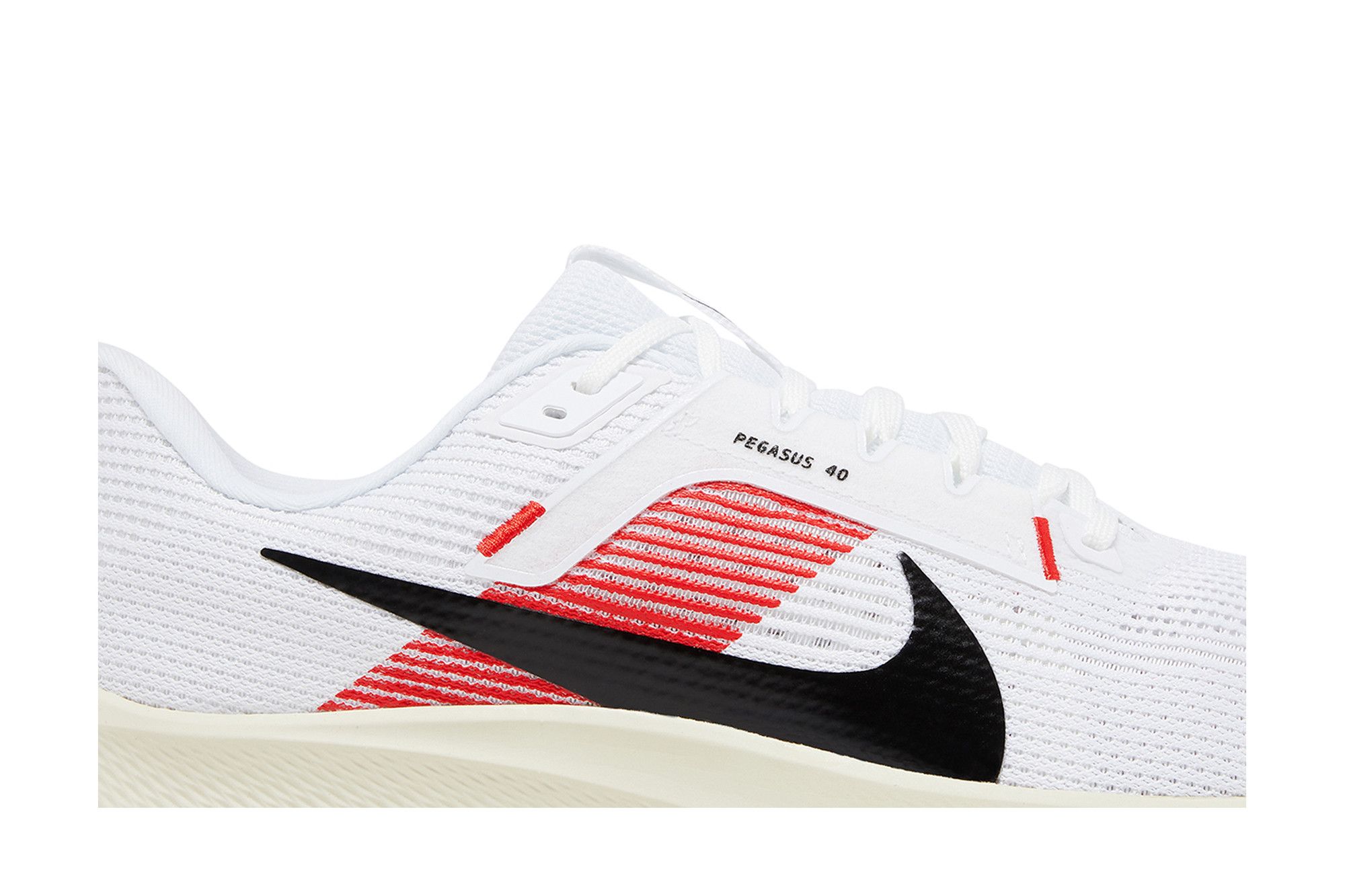 Buy Air Zoom Pegasus 40 Eliud Kipchoge FJ0686 100 GOAT