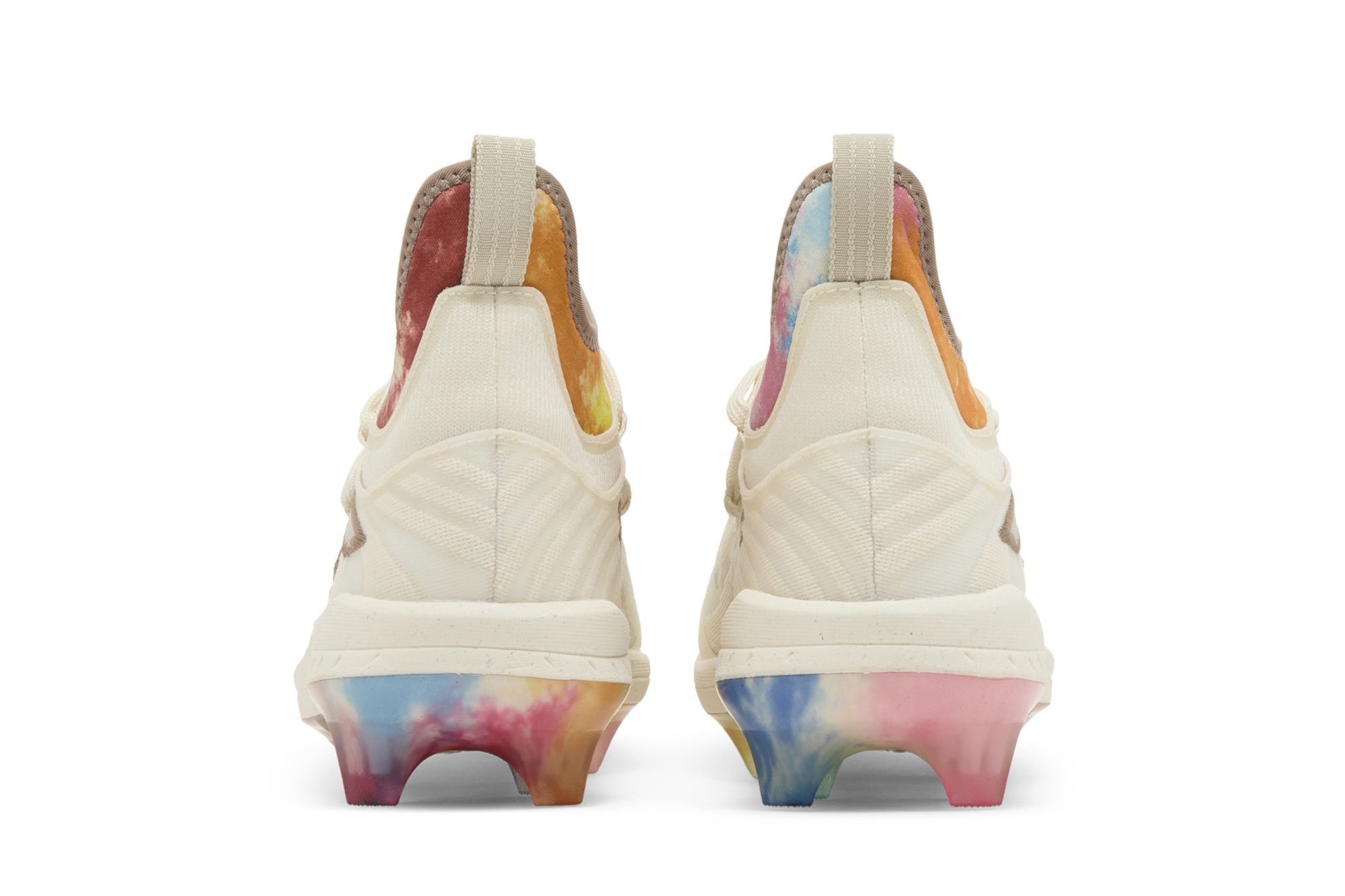 Buy Adidas Adizero Afterburner 9 NWV TPU 'Summer Bash' - IF5114 | GOAT