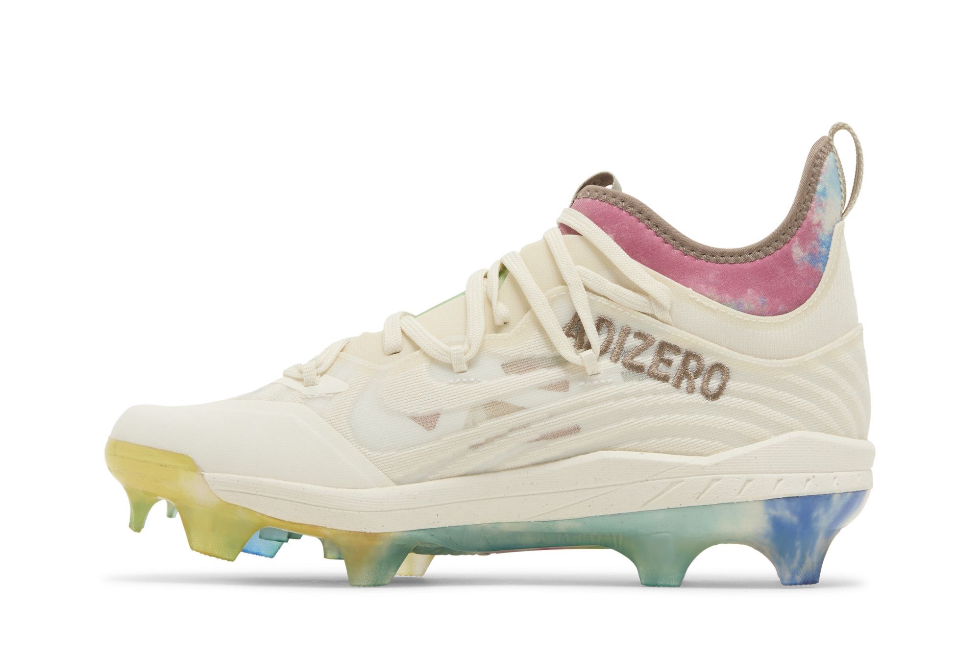 Buy Adidas Adizero Afterburner 9 NWV TPU 'Summer Bash' - IF5114 | GOAT