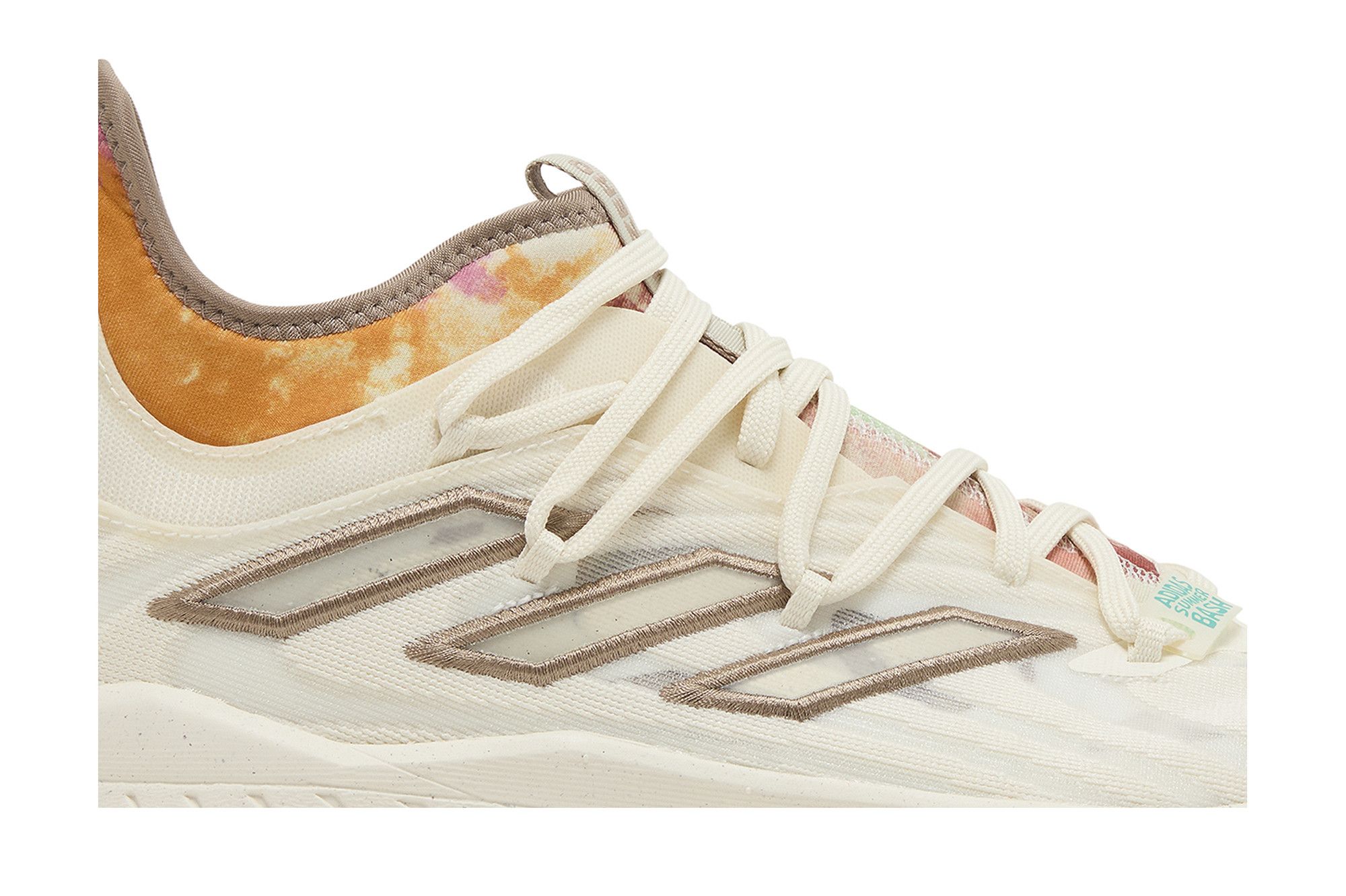 楽天 Afterburner Adizero Buy 9 GOAT | IF5114 - Bash' 'Summer TPU NWV 着せ替え服・アウトフィット