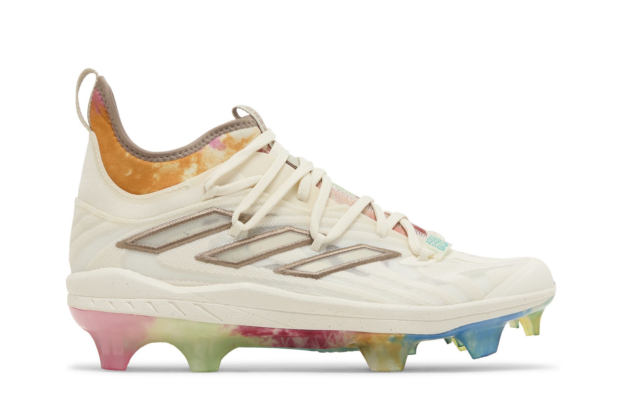 Adizero baseball online