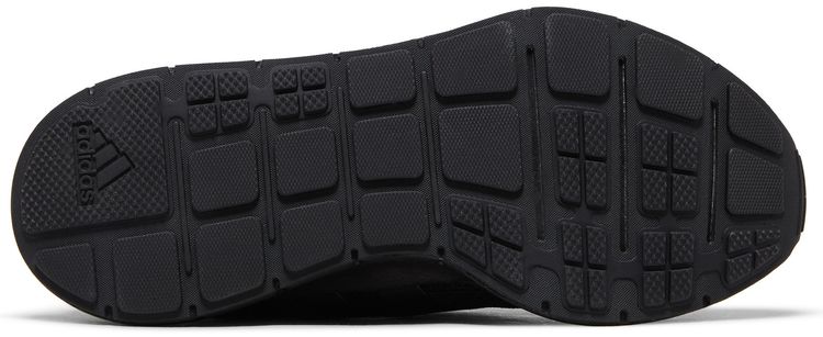 Adidas Wmns Swift Run 10 Black Wonder Quartz