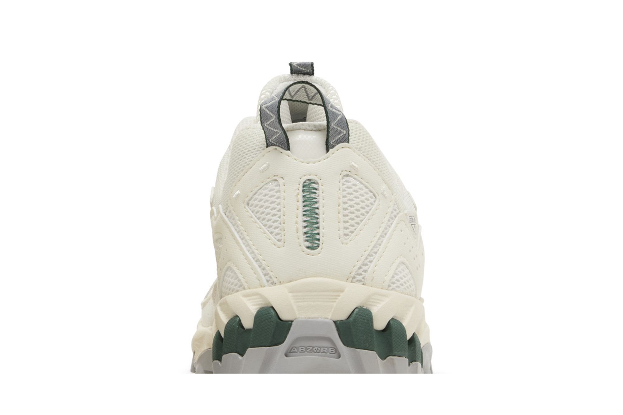 Buy New Balance 610 'Angora Nightwatch Green' - ML610TAG | GOAT