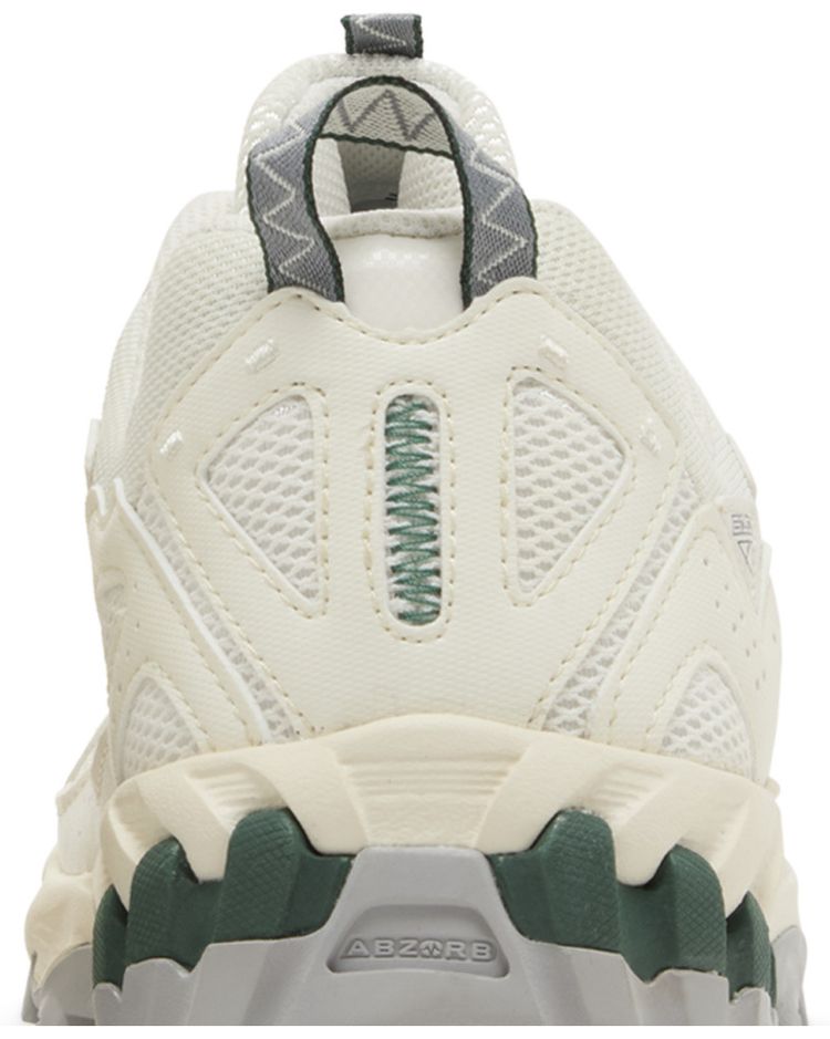 New Balance 610 Angora Nightwatch Green