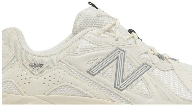 New Balance 610 Angora Nightwatch Green