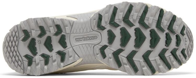 New Balance 610 Angora Nightwatch Green