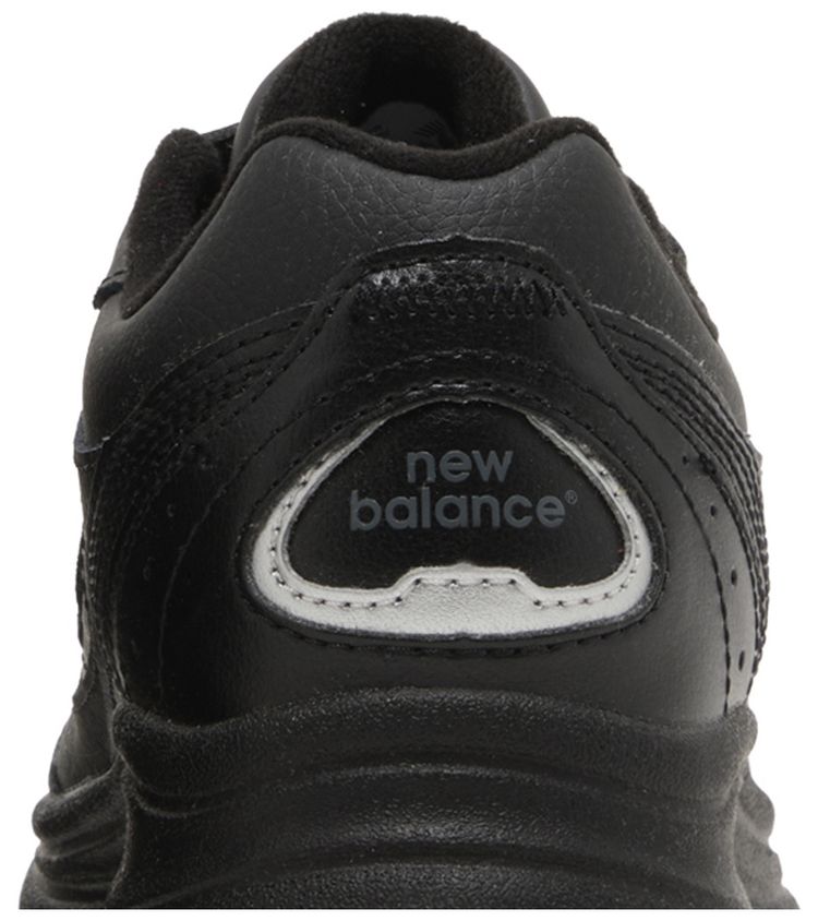 New Balance Wmns 577H v1 Triple Black