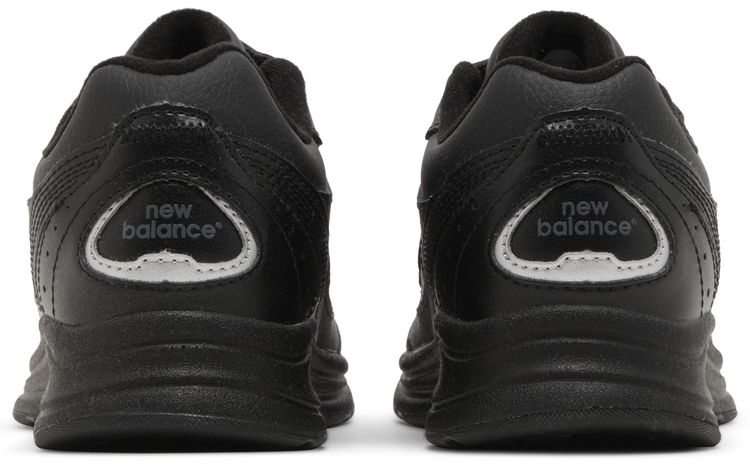 New Balance Wmns 577H v1 Triple Black