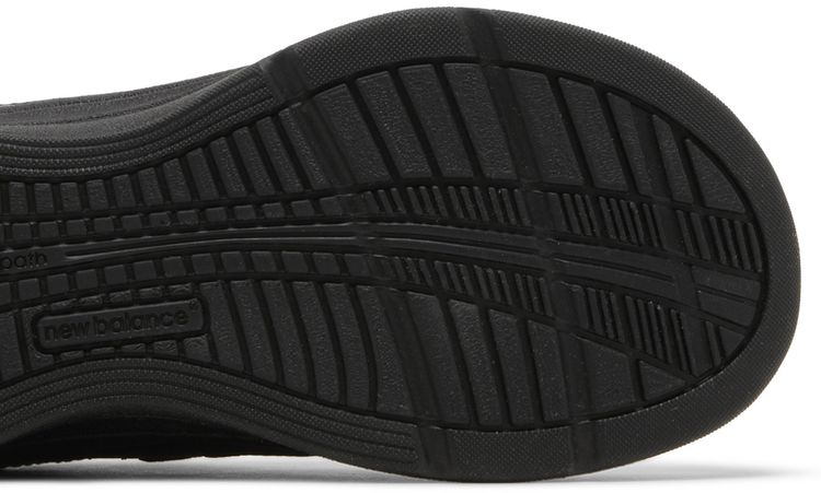 New Balance Wmns 577H v1 Triple Black