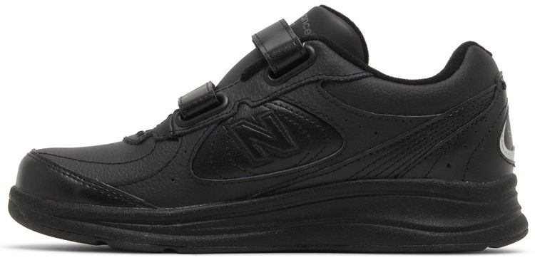 New Balance Wmns 577H v1 Triple Black