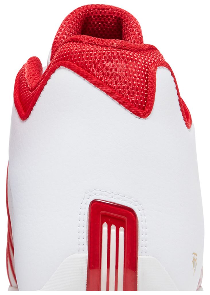 Adidas T Mac 3 Restomod Rockets