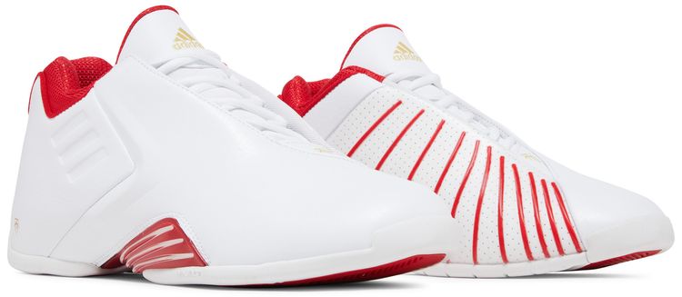 Adidas T Mac 3 Restomod Rockets