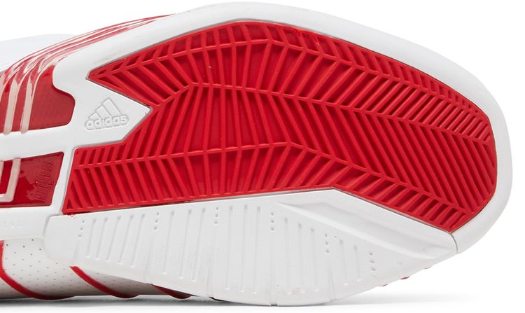 Adidas T Mac 3 Restomod Rockets