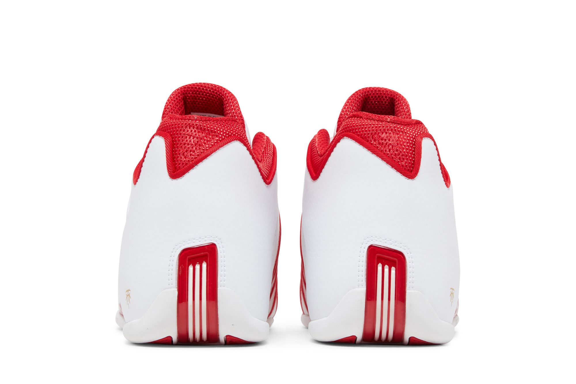 まあ Buy adidas T-Mac 3 Restomod 'Rockets' - FZ6212 | GOAT