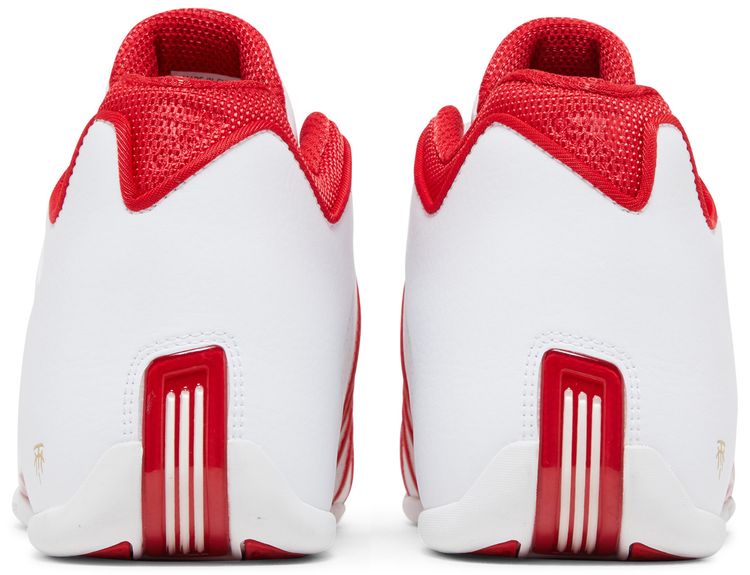 Adidas T Mac 3 Restomod Rockets