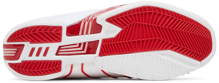 Adidas T Mac 3 Restomod Rockets