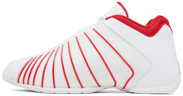 Adidas T Mac 3 Restomod Rockets