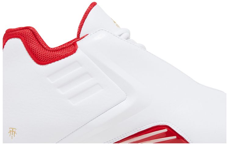 Adidas T Mac 3 Restomod Rockets