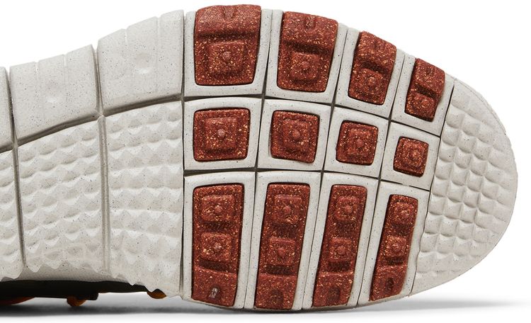 Nike Free Crater Trail Boot N7