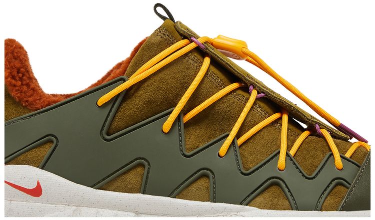 Nike Free Crater Trail Boot N7