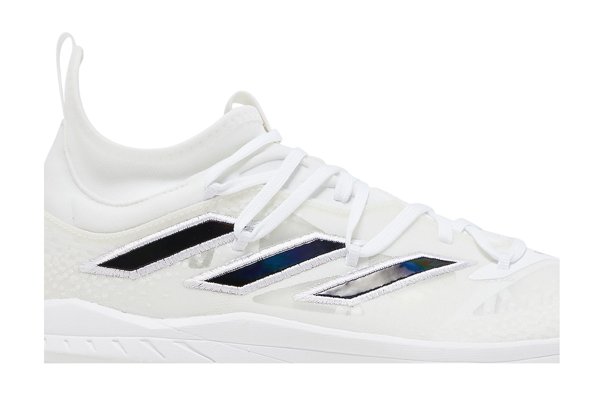 1095396_02.jpg.jpeg?width=750