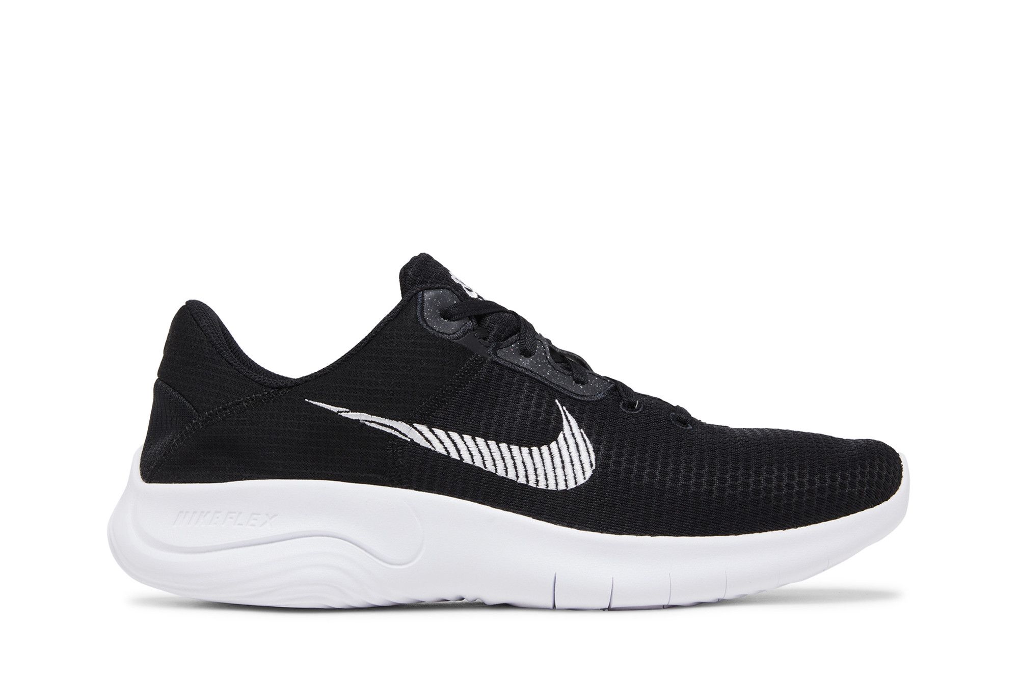 Flex 2018 running sneaker clearance
