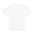 Ask Tee 300051425wht main image 1
