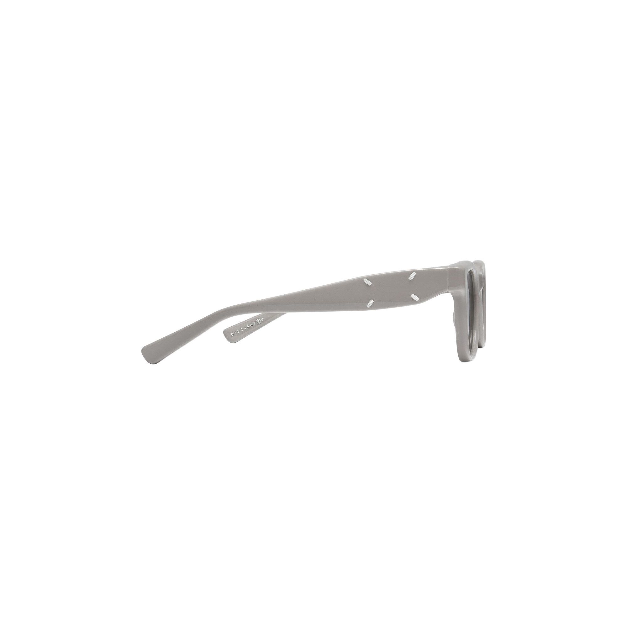 Buy Gentle Monster x Maison Margiela MM110 G10 Sunglasses