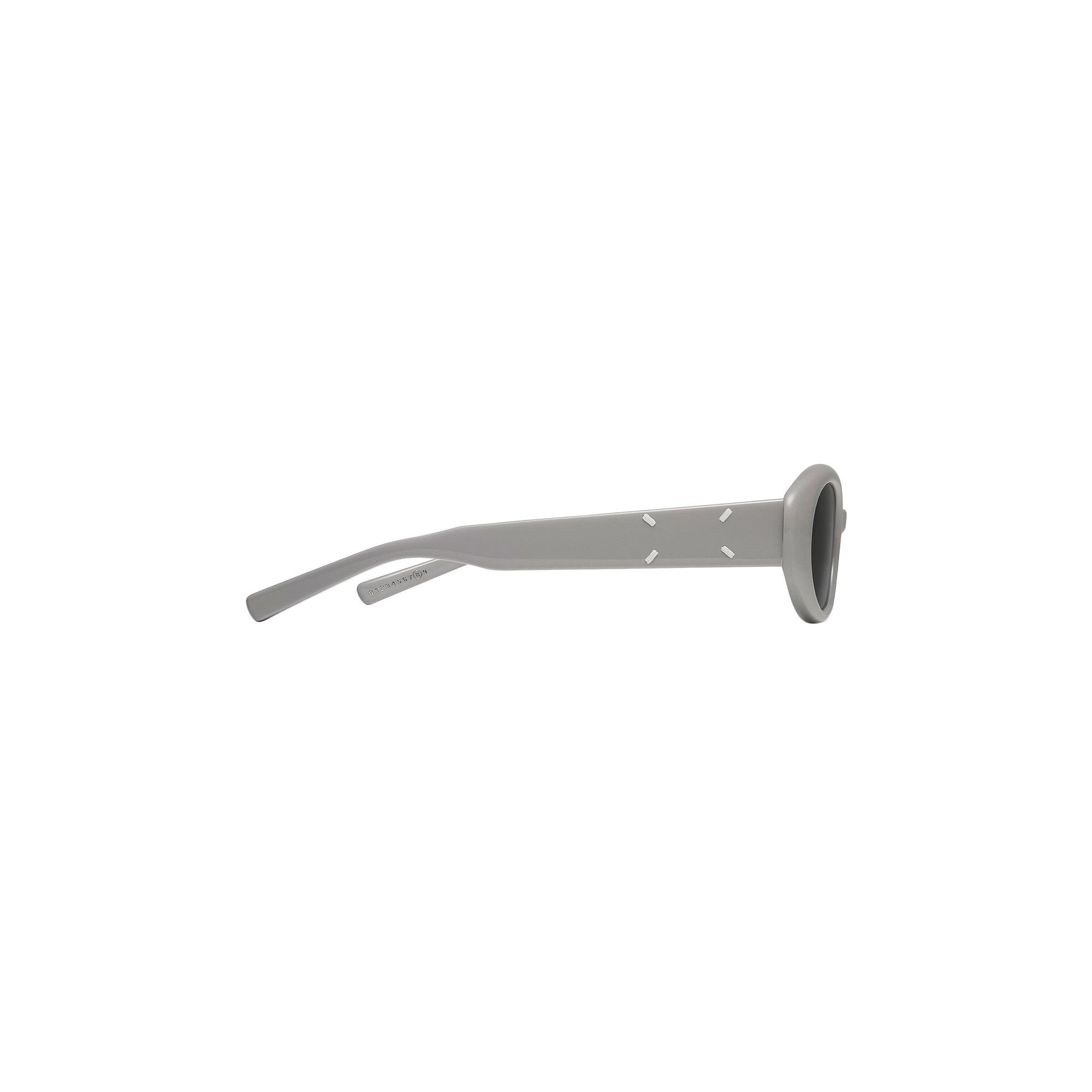 Buy Gentle Monster x Maison Margiela MM107 G10 Sunglasses