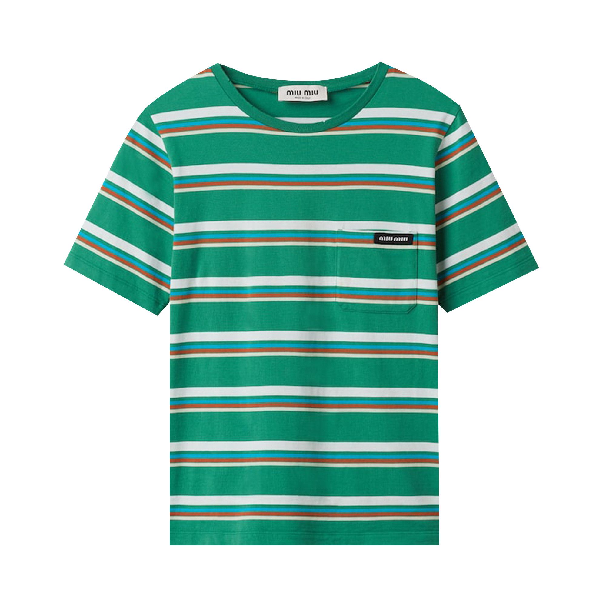 1398676_01.jpg.jpeg?width=750