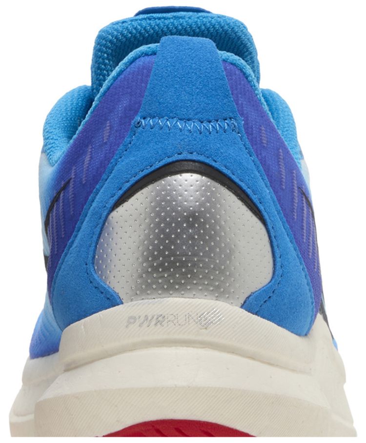 Saucony Endorphin Speed 2 Chicago