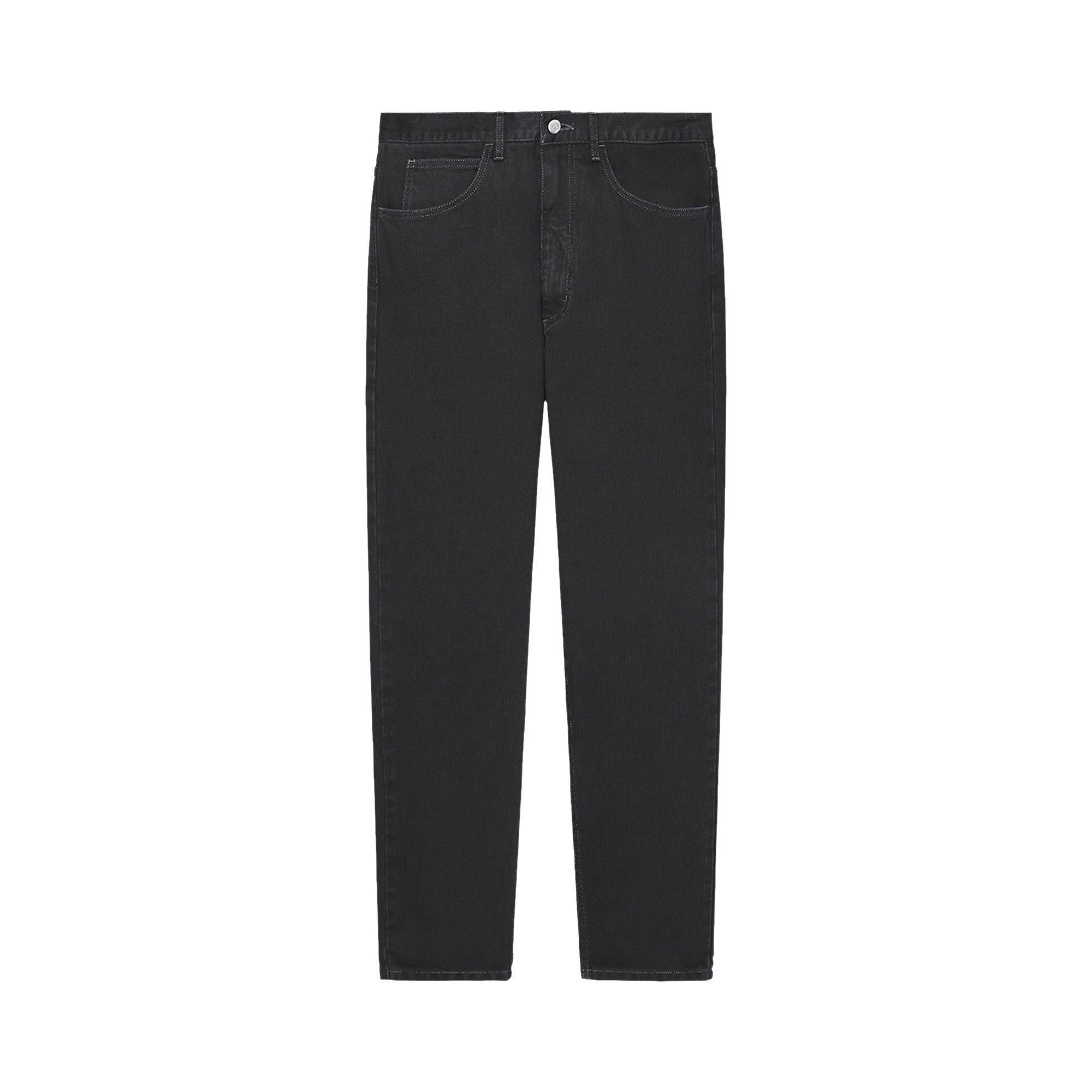 【高額売筋】 Empt Cav Buy 1994 BLAC CES25PT03 - 'Black' Pants PQ Colour パンツ