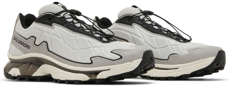 Salomon XT Slate Advanced Glacier Grey
