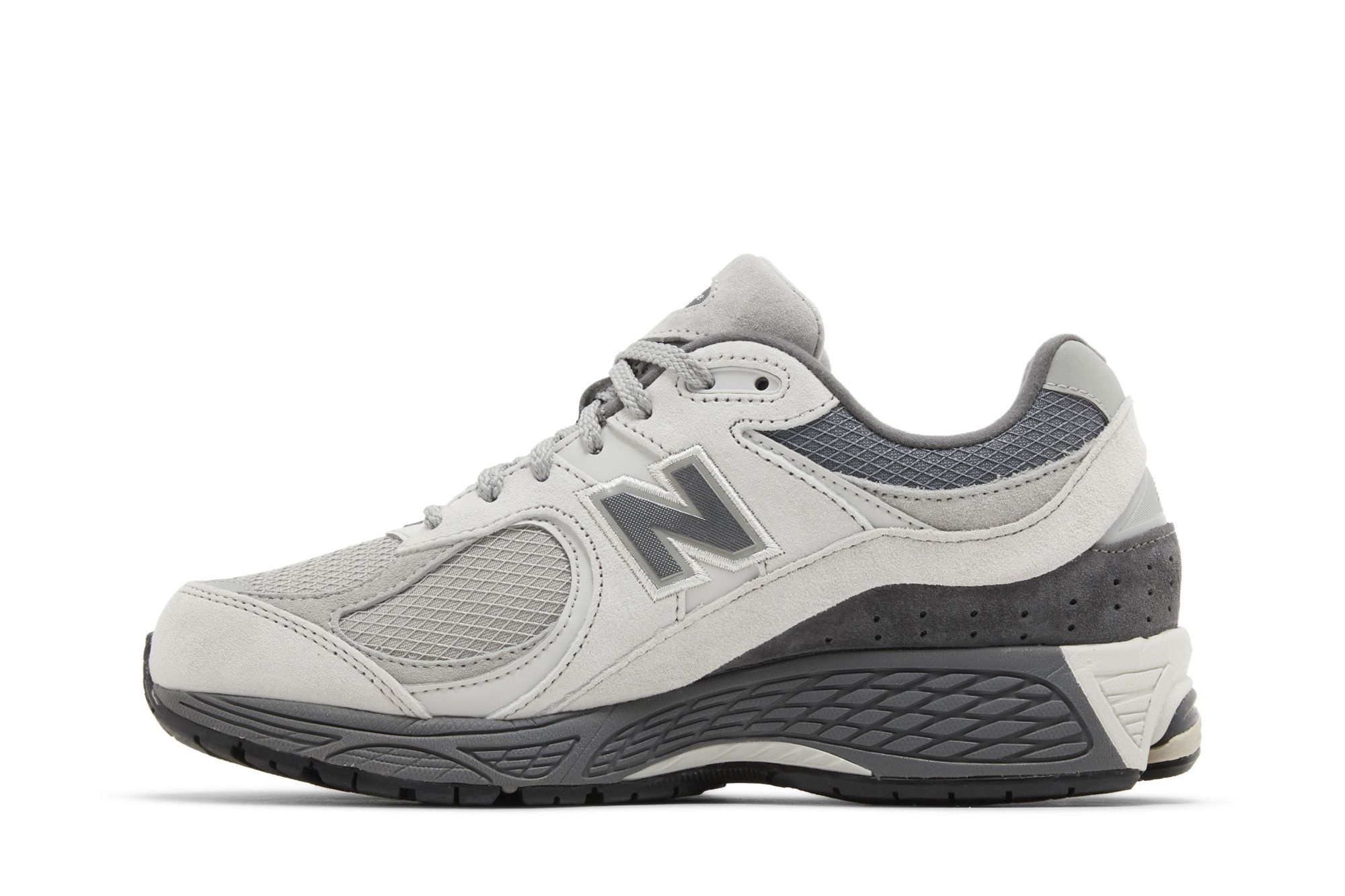 New balance ☆ M2002RRW ‘Raincloud Concrete' Buy 2002R 'Raincloud Concrete' - M2002RRW | GOAT