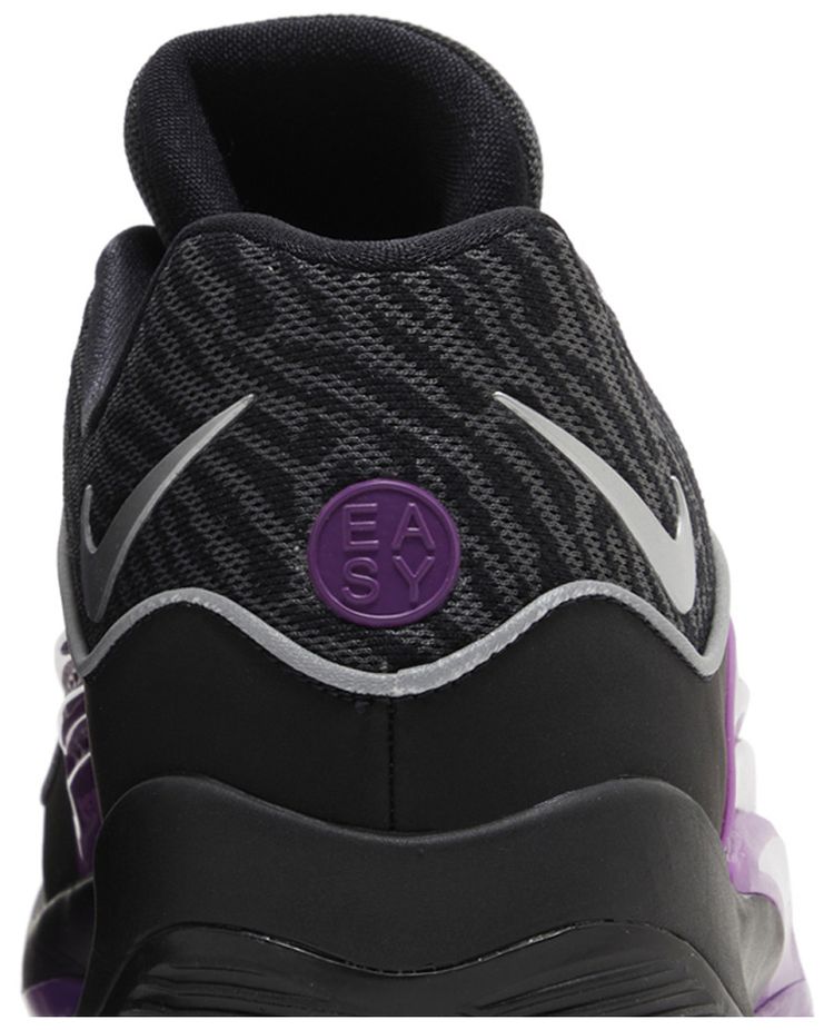 Nike KD 16 EP Pathway Royalties