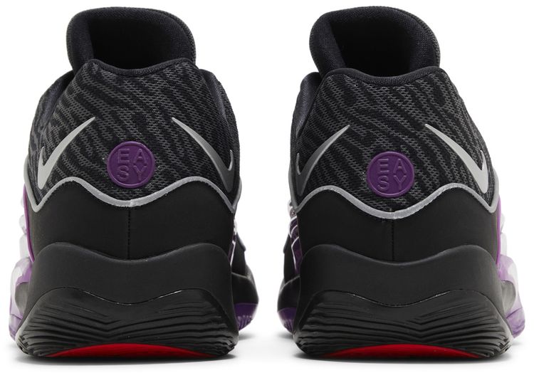 Nike KD 16 EP Pathway Royalties