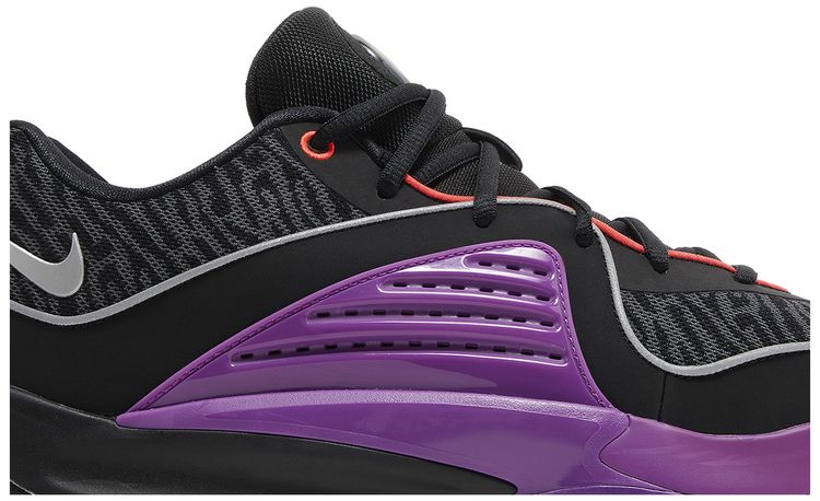 Nike KD 16 EP Pathway Royalties