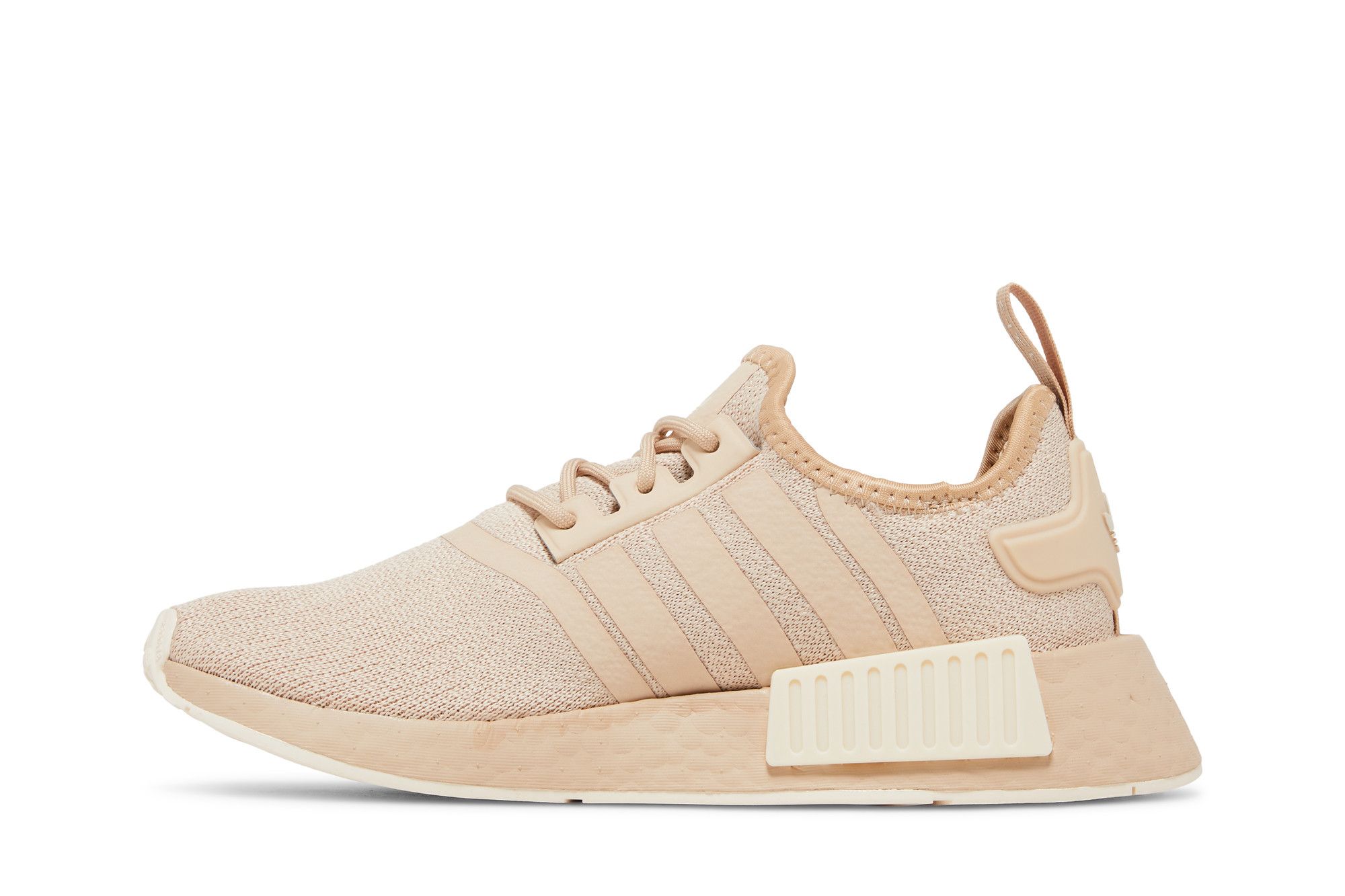 Adidas nmd r1 femme beige outlet
