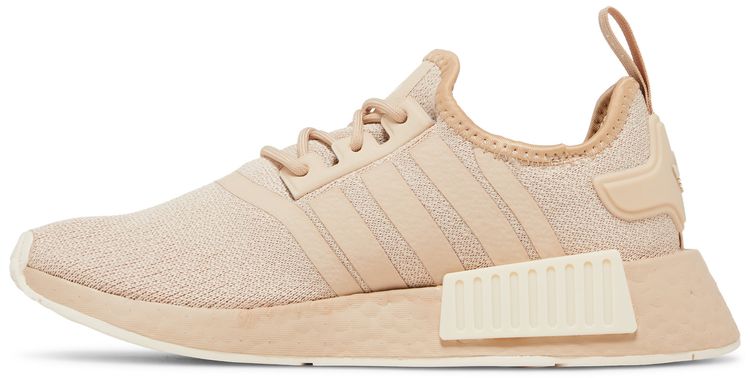Adidas Wmns NMD R1 Magic Beige