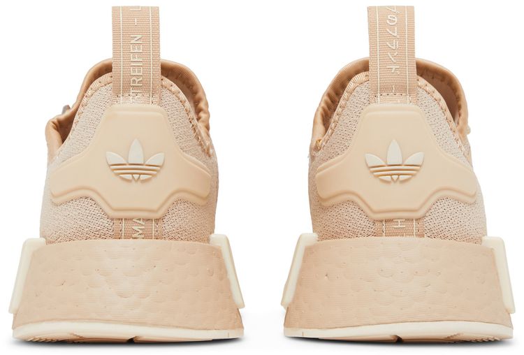 Adidas Wmns NMD R1 Magic Beige