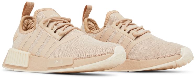 Adidas Wmns NMD R1 Magic Beige