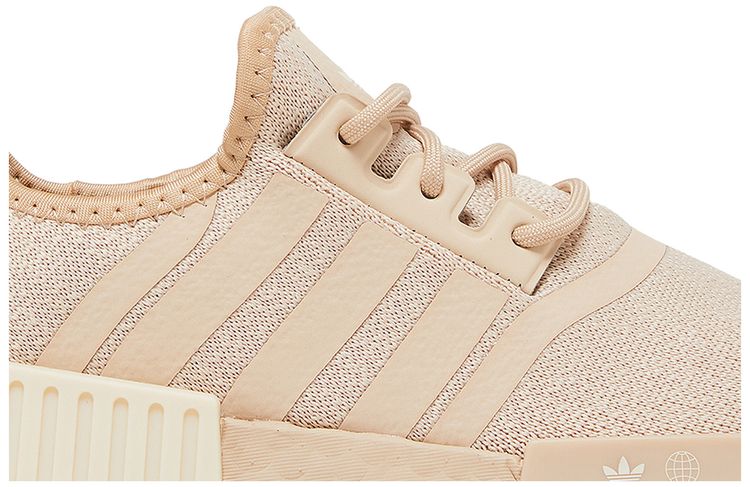 Adidas Wmns NMD R1 Magic Beige